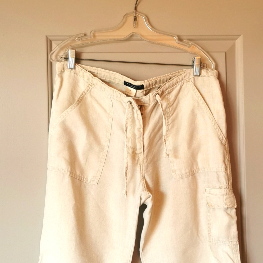 Sanctuary cargo pants
